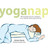 YogaNap (Restorative Poses for Deep Relaxation) by Kristen Rentz, 9781569243503