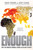 Enough (Why the World's Poorest Starve in an Age of Plenty) by Roger Thurow, Scott Kilman, 9781586488185
