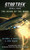 Star Trek Online: The Needs of the Many by Michael A. Martin, 9781501130175