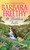 At Hidden Falls by Barbara Freethy, 9781501129940