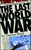 The Last World War by Dayton Ward, 9781501128219