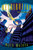 Retribution - 9781442494183 by Mark Walden, 9781442494183