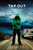 Tap Out by Eric Devine, 9780762445691