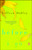 Before I Go (A Book Club Recommendation!) by Colleen Oakley, 9781476761671