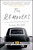The Removers (A Memoir) - 9781476761220 by Andrew Meredith, 9781476761220