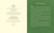 The Night Before Christmas - 9781454913559 by Tom Browning, Clement Clarke Moore