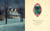 The Night Before Christmas - 9781454913559 by Tom Browning, Clement Clarke Moore
