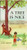 A Tree Is Nice (A Caldecott Award Winner) by Janice May Udry, Marc Simont, 9780060261559