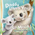 Daddy Loves You So Much by Thomas Nelson, 9780529123350
