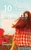 10 Ultimate Truths Girls Should Know by Kari Kampakis, 9780529111036