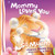 Mommy Loves You So Much by Thomas Nelson, 9780529123381 Mommy Loves You So Much by Thomas Nelson, 9780529123381