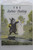 The Rabbits' Wedding by Garth Williams, Garth Williams, 9780060264956