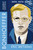 Bonhoeffer Student Edition (Pastor, Martyr, Prophet, Spy) by Eric Metaxas, 9780718021641