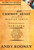 Common Nonsense by Andy Rooney, 9781586482008