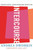 Intercourse by Andrea Dworkin, 9780465017522