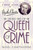 A Brief Guide to Agatha Christie by Nigel Cawthorne, 9780762454730