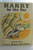 Harry by the Sea by Gene Zion, Margaret Bloy Graham, 9780060268565