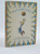 William's Doll by Charlotte Zolotow, William Pene du Bois, 9780060270476