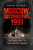 Moscow, December 25, 1991 (The Last Day of the Soviet Union) by Conor O'Clery, 9781610391986