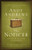 The Noticer (Sometimes, all a person needs is a little perspective.) by Andy Andrews, 9780785229216