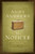 The Noticer (Sometimes, all a person needs is a little perspective) by Andy Andrews, 9780785232322