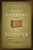 The Noticer (Sometimes, all a person needs is a little perspective) by Andy Andrews, 9780785232322
