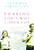 Praying God's Will For Your Life (Student Edition) by Stormie Omartian, 9780785261148