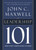 Leadership 101 (What Every Leader Needs to Know) by John C. Maxwell, 9780785264194