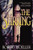 The Stirring by Robert Moeller, 9780785281368