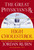 The Great Physician's Rx for High Cholesterol by Jordan Rubin, Joseph Brasco, 9780785297871