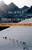 Murder in the High Himalaya (Loyalty, Tragedy, and Escape from Tibet) by Jonathan Green, 9781586489595