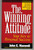 The Winning Attitude (Your Key to Personal Success) by John C. Maxwell, 9780840743770