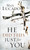 He Did This Just for You (Discover God's Promise of Salvation, Hope, and New Life) by Max Lucado, 9780849905728