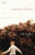 The Pearl - 9780849943669 by Thomas Nelson, 9780849943669
