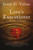 Love's Executioner (And Other Tales of Psychotherapy) by Irvin D. Yalom, 9780465020119