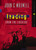 Leading from the Lockers by John C. Maxwell, 9780849977220