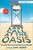 Last Call at the Oasis (The Global Water Crisis and Where We Go from Here) by Participant, Karl Weber, 9781586489786