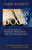 Business By The Book (Complete Guide of Biblical Principles for the Workplace) by Larry Burkett, 9780785287971