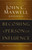 Becoming a Person of Influence (How to Positively Impact the Lives of Others) by John C. Maxwell, Jim Dornan, 9780785288398