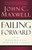 Failing Forward (Turning Mistakes into Stepping Stones for Success) by John C. Maxwell, 9780785288572