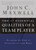 17 Essential Qualities of a Team Player (Becoming the Kind of Person Every Team Wants) by John C. Maxwell, 9780785288817