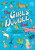 The Girls' Doodle Book (Amazing Pictures to Complete and Create) - 9780762452903 by Andrew Pinder, 9780762452903