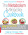 The Metabolism Miracle Cookbook (175 Delicious Meals that Can Reset Your Metabolism, Melt Away Fat, and Make You Thin and Healthy for Life) by Diane Kress, 9780738214252