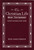 KJV, The Christian Life New Testament, Leathersoft, Burgundy (with Master Outlines and   Study Notes) (Miniature Edition) by Thomas Nelson, 9780840701350