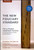 The New Fiduciary Standard (The 27 Prudent Investment Practices for Financial Advisers, Trustees, and Plan Sponsors) by Tim Hatton, Donald B. Trone, 9781576601839