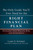 The Only Guide You'll Ever Need for the Right Financial Plan (Managing Your Wealth, Risk, and Investments) by Larry E. Swedroe, Kevin Grogan, Tiya Lim, 9781576603666