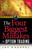 The Four Biggest Mistakes in Option Trading by Jay Kaeppel, 9781592802555