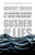 Gusher of Lies (The Dangerous Delusions of ""Energy Independence"") by Robert Bryce, 9781586486907