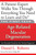 The First Year: Age-Related Macular Degeneration (An Essential Guide for the Newly Diagnosed) by Daniel L. Roberts, Lylas G. Mogk, 9781569242865