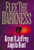 Flee The Darkness by Grant R. Jeffrey, 9780849937606